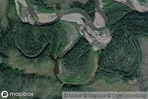 Phoenix Creek
