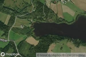 Mustalahti