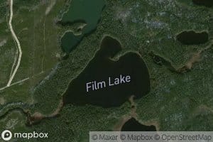 Film Lake