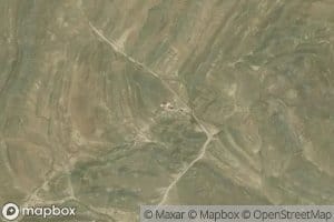 Chashmah-ye Baba Kire