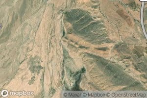Cheshmeh-ye Shur