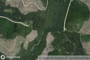 Meadow Creek