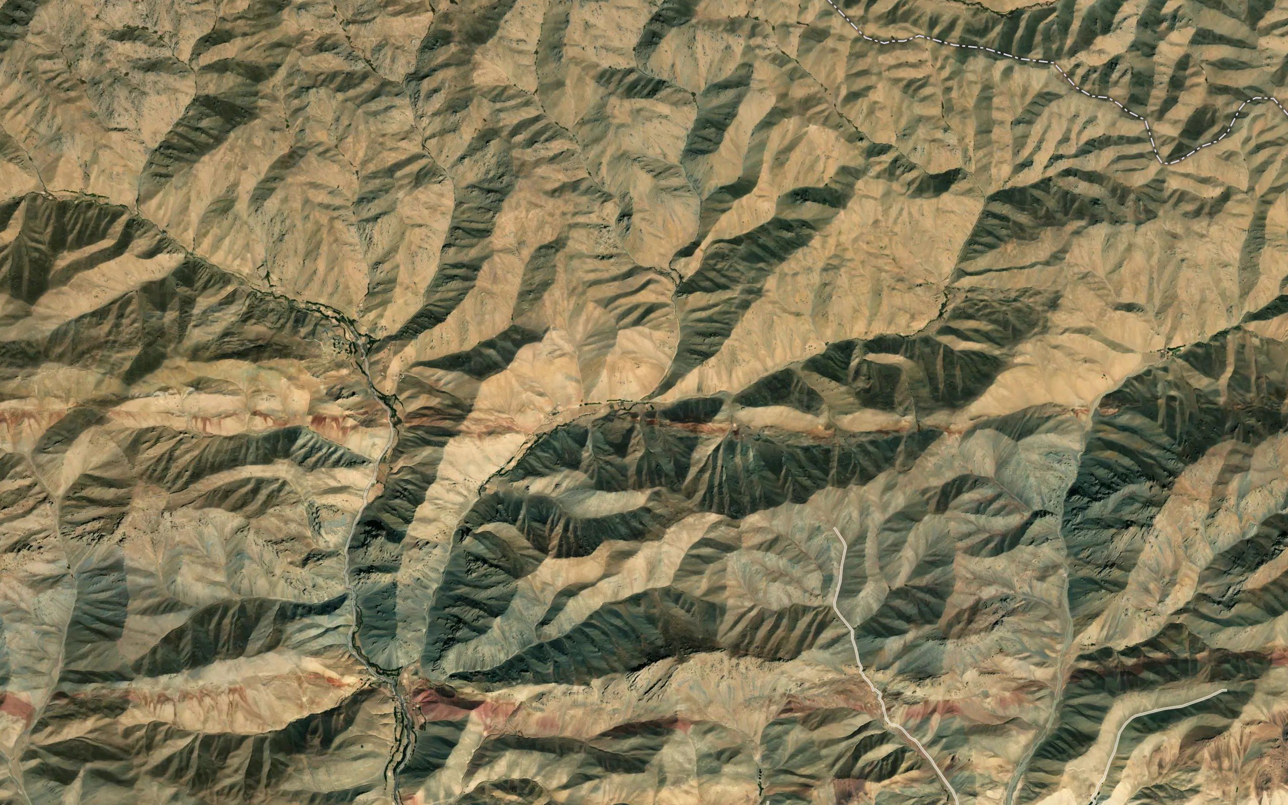 Mukal