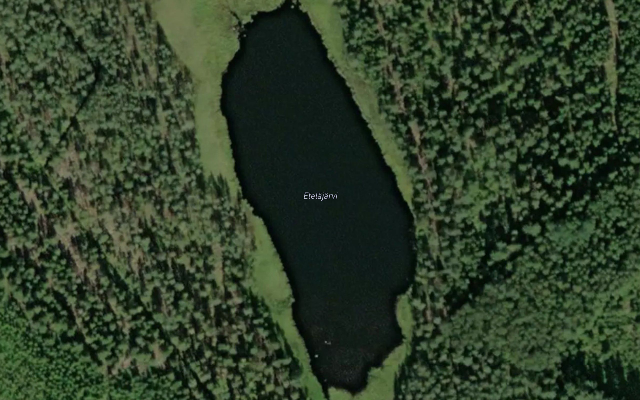 Etelajarvi