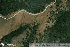 01S14W22CCDD01 Spring