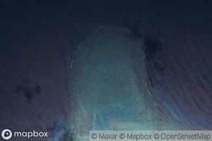 Ucunaleu Reef