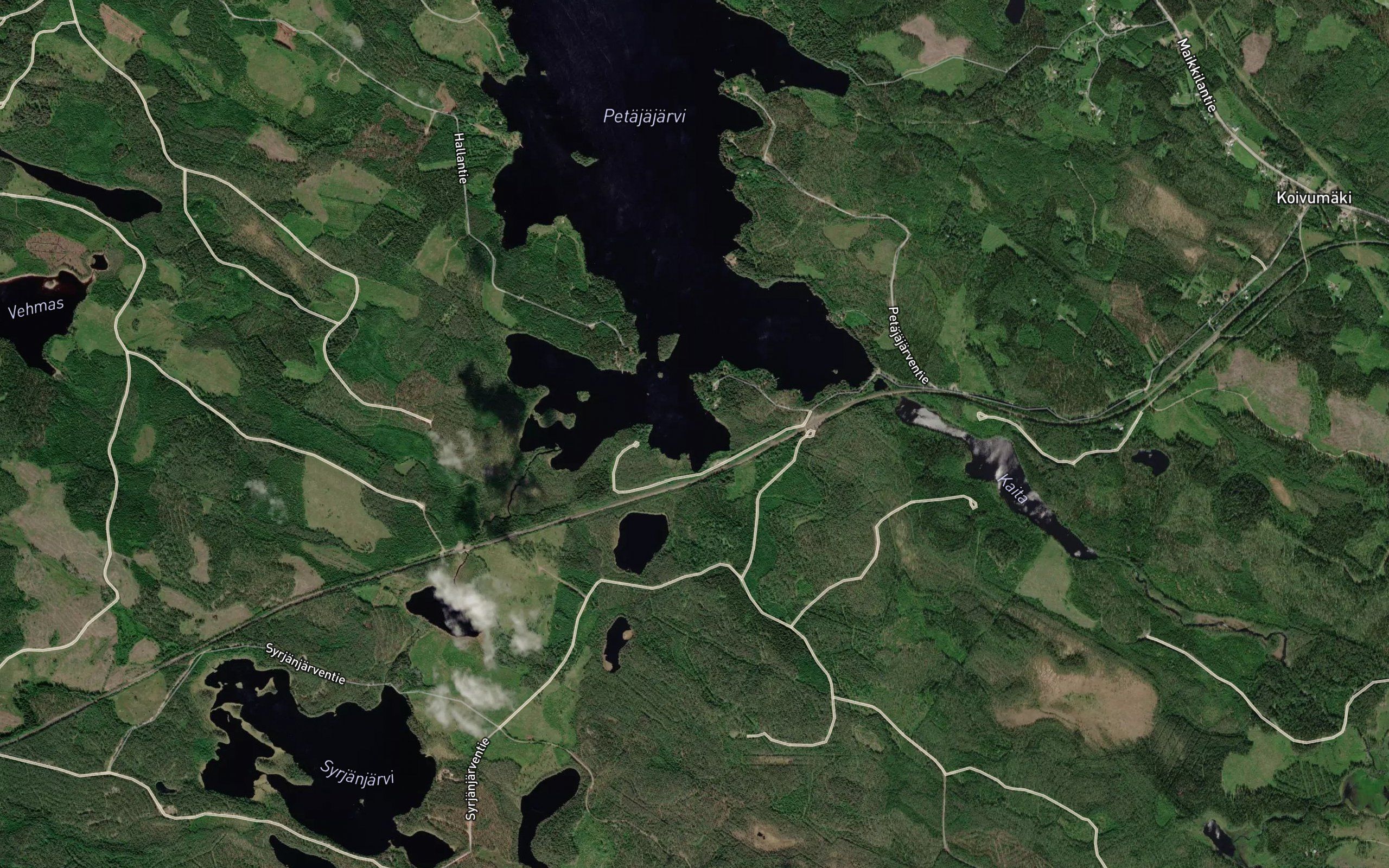 Lauttalahti