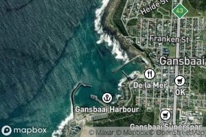 Gansbaai