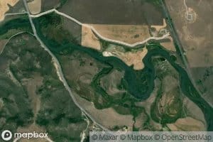 Bailey Creek