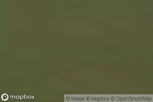 Ozero Kuznetskoye-To