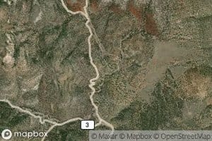 Wagonbed Spring