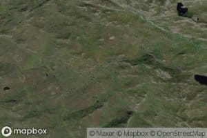 Gronalane