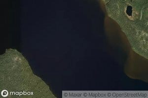 Lac Mace
