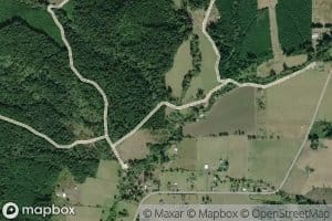 Solomon Creek