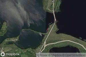 Aittosyva