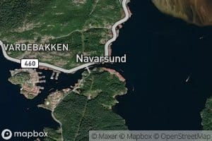 Jammerbugta(dalen)