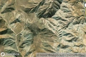 Cheshmeh-ye Parakhali Bolagh