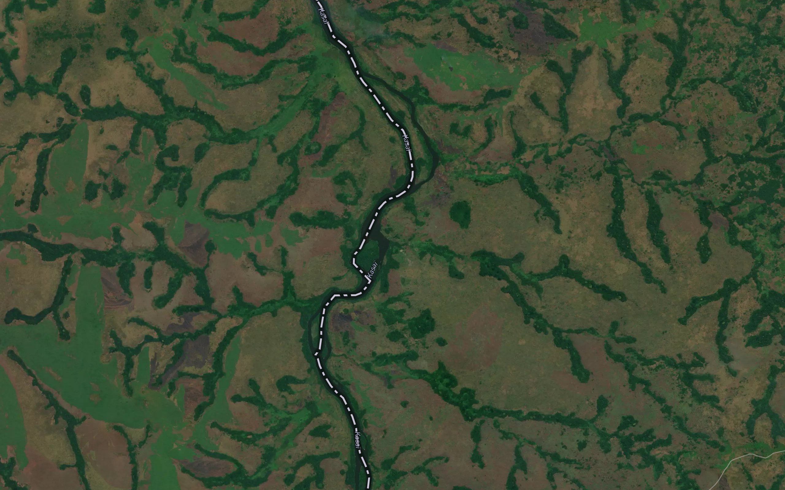 Kandjandjala