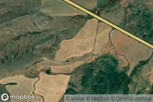 16N11E04BB__01 Spring