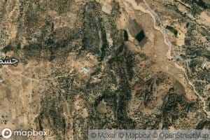 Cheshmeh-ye Ab-e Chenar