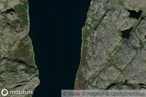Vagnfjorden
