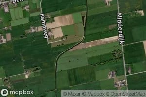 Nijbroeksche Wetering