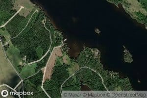 Suolahti