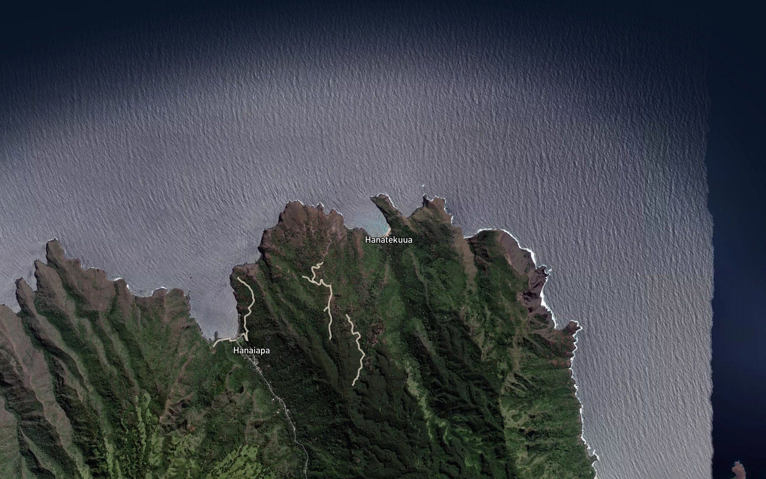 Vaiopia