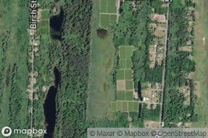 Litschke Lake
