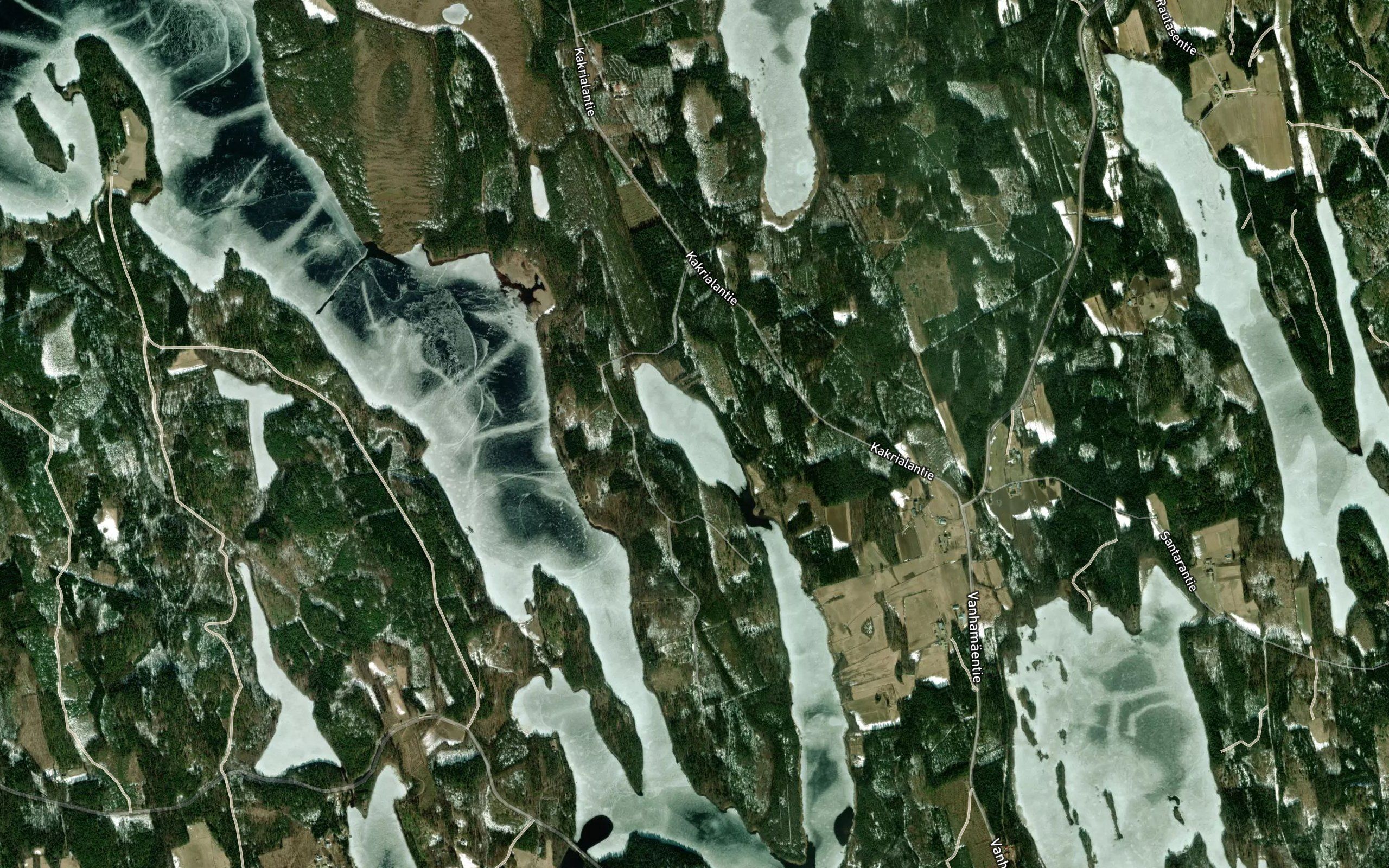 Tuskunlahti