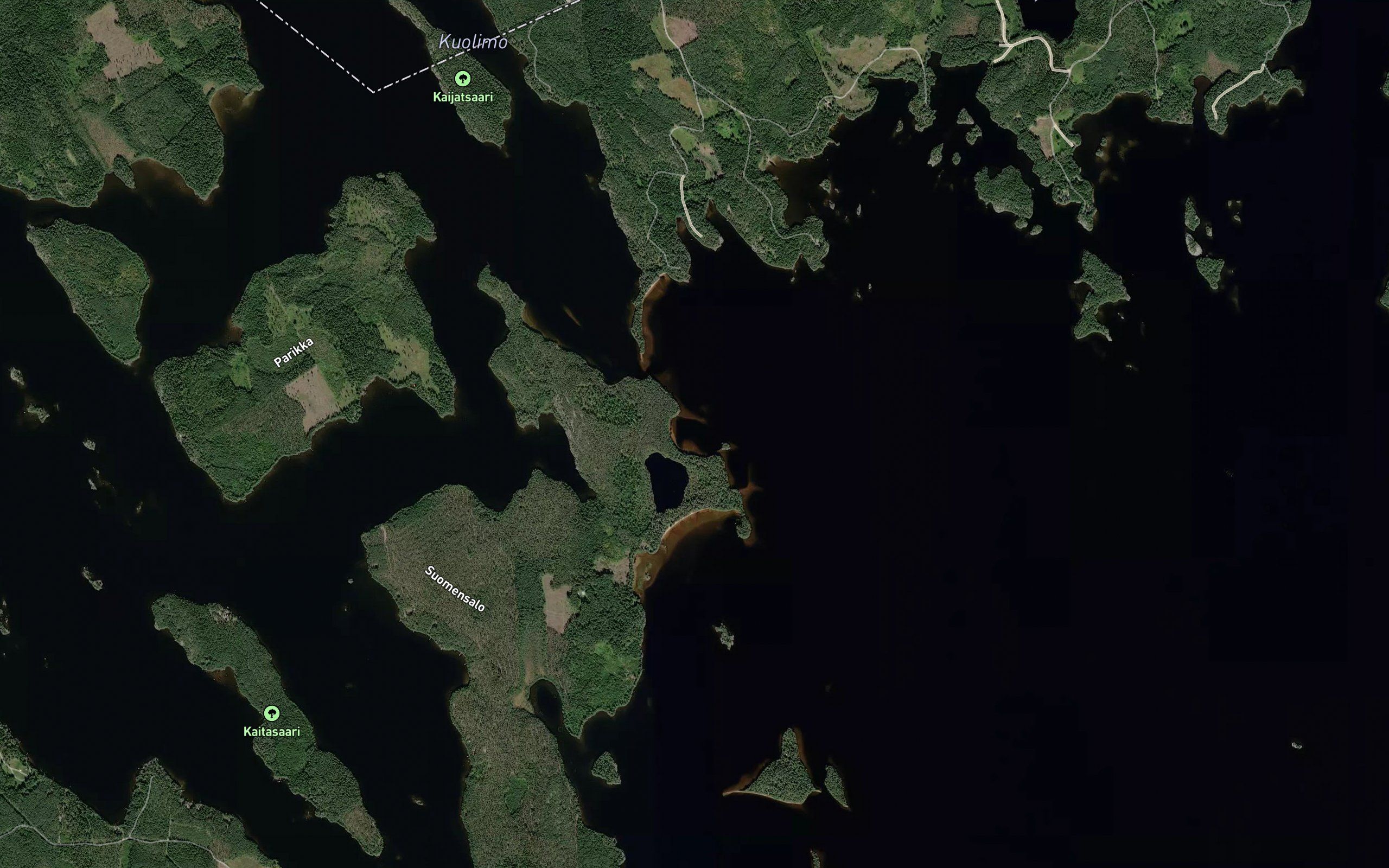 Lamminlahti