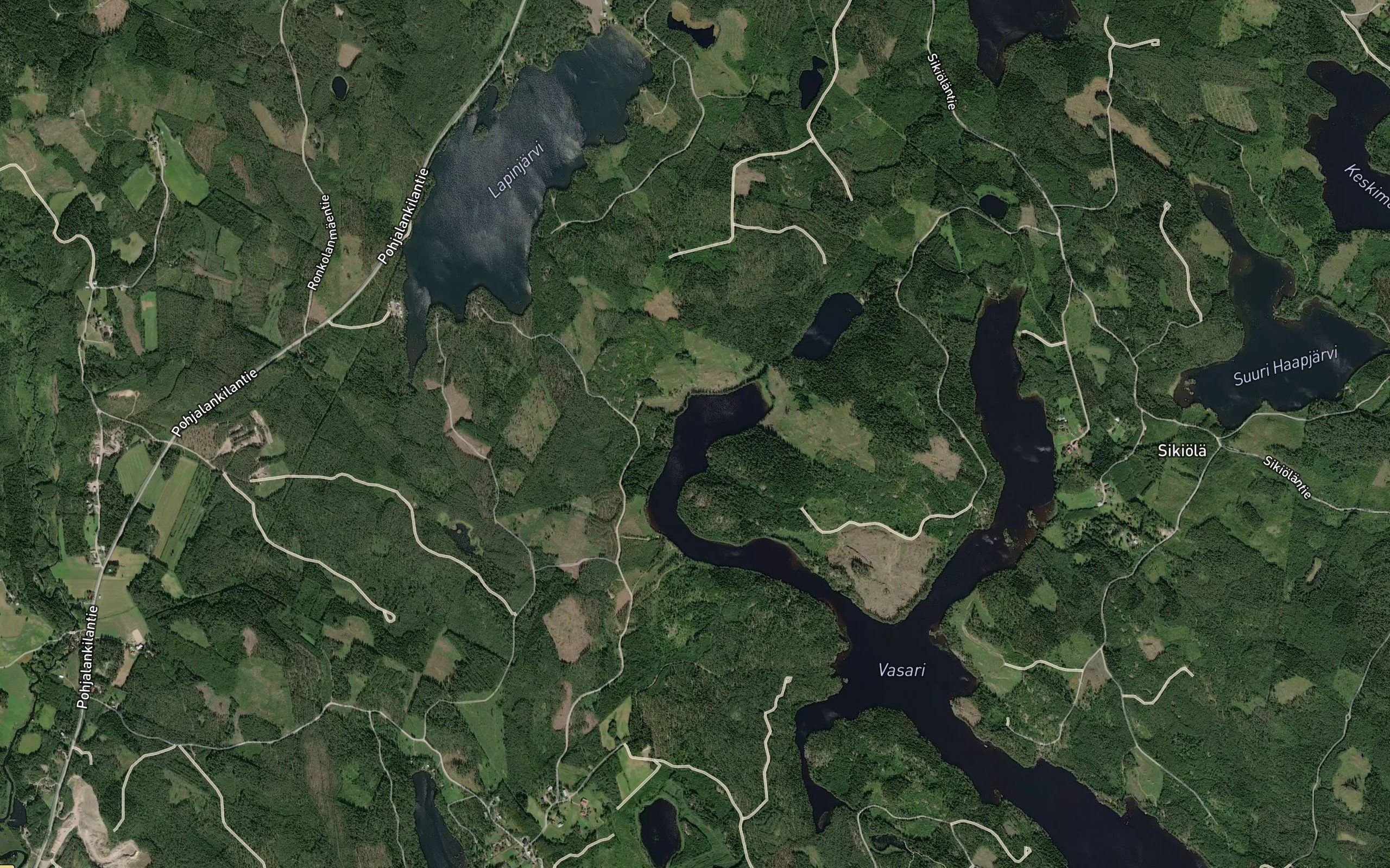 Siitolanlahti