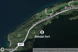 Sandsvora