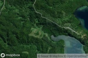 Navula Creek