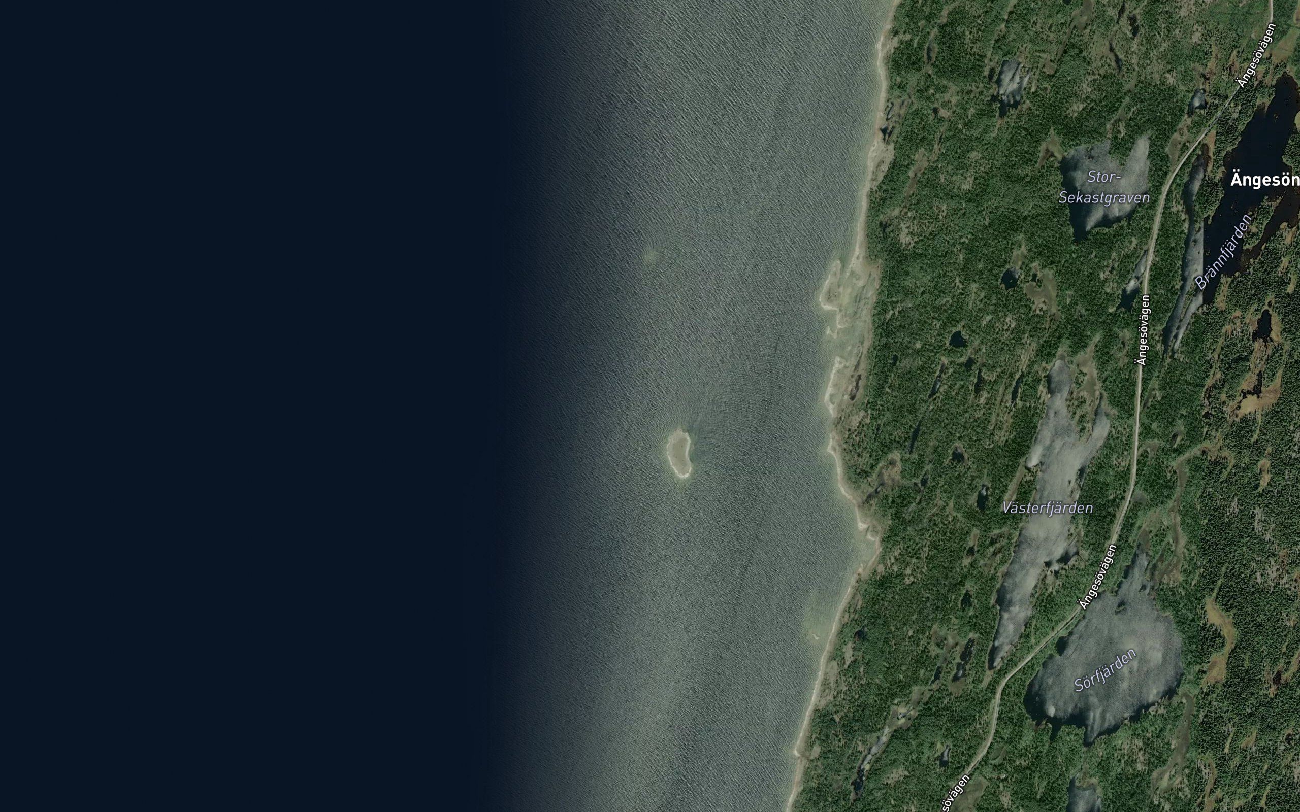 Sikskarso