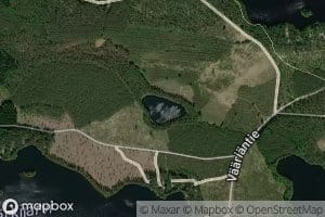 Laihanen