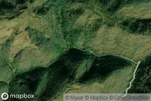 Isaacs Fork