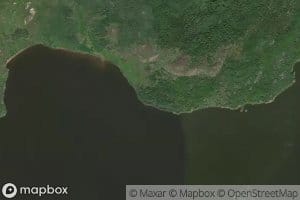 White Lake
