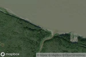MacKay Creek