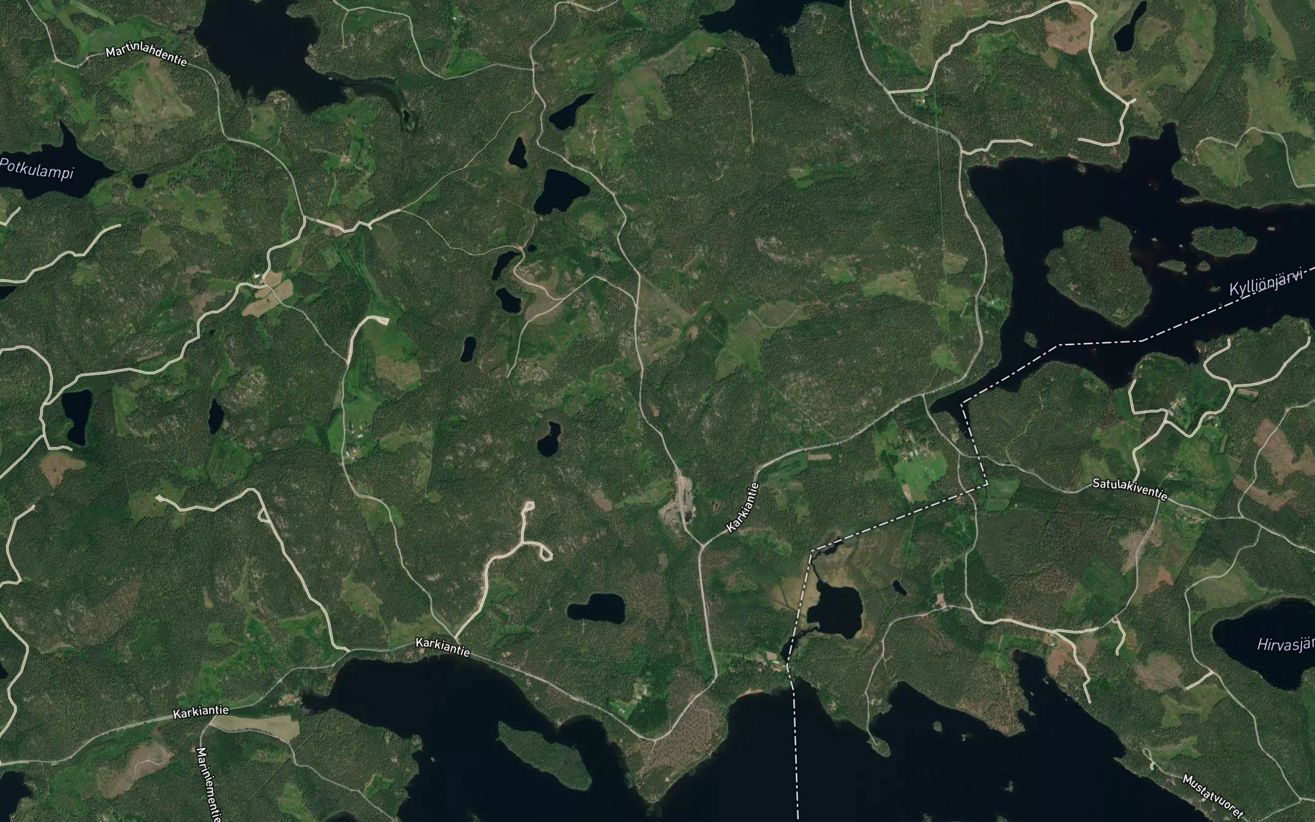 Sikolampi