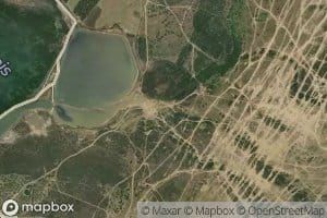 Badde de s'Ega Manna