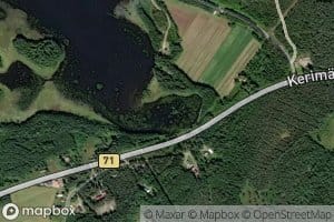 Suokonpohja