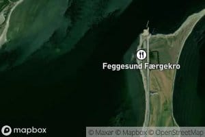 Feggesund