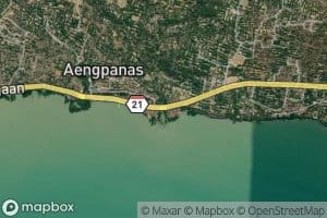 Sungai Kalangpanggang