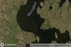 Garcujavri