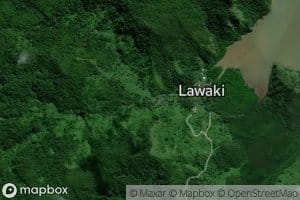 Vunimaoli Creek
