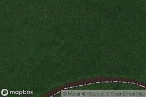 Trancinadjonpo Kreek