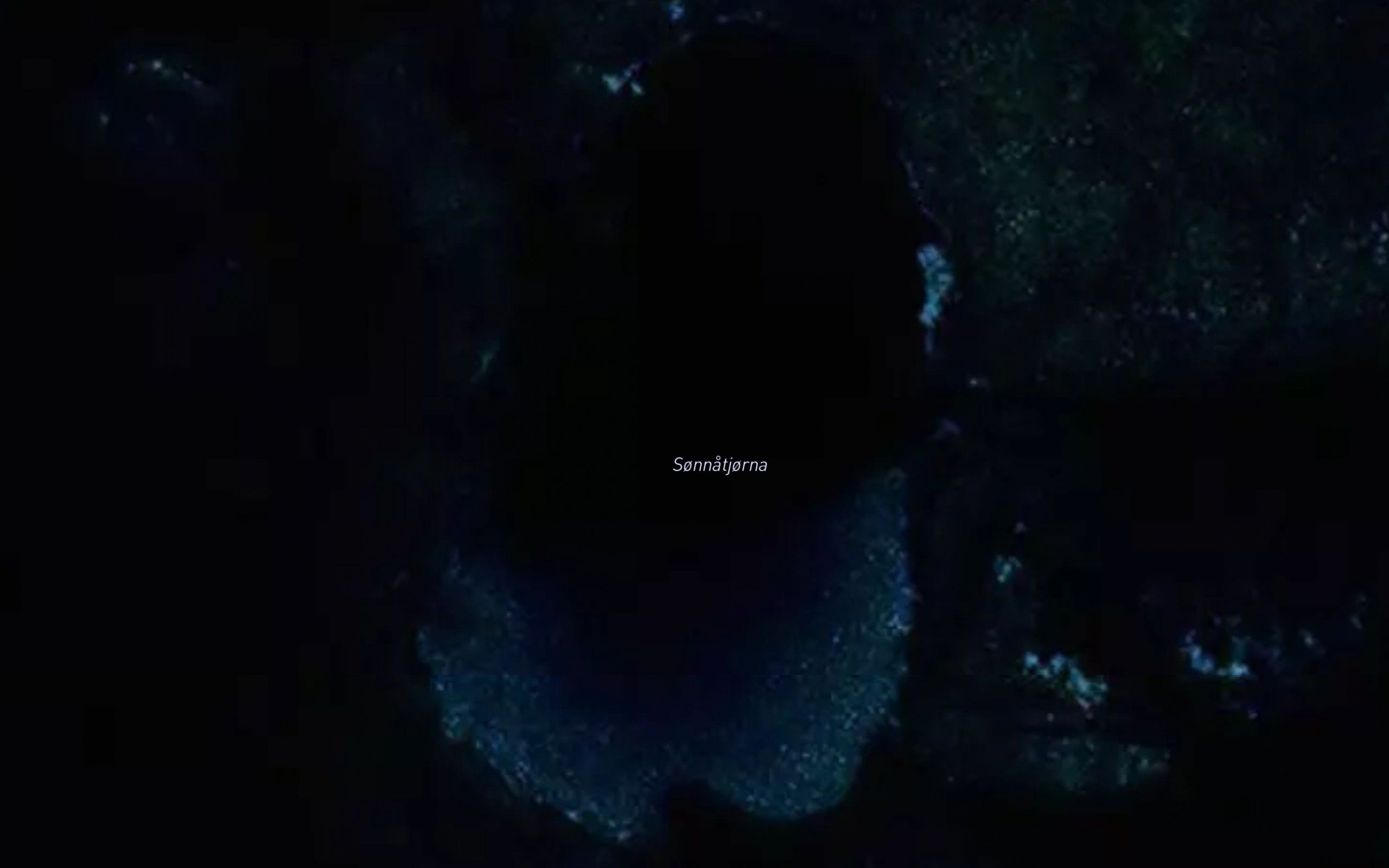 Sonnatjorna