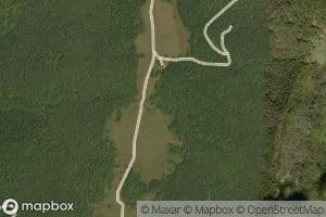 William Armentrout Spring