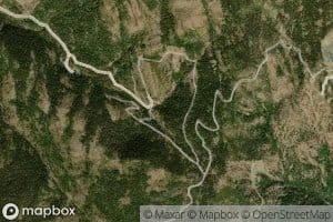 Yukari Zerkum Cesmesi